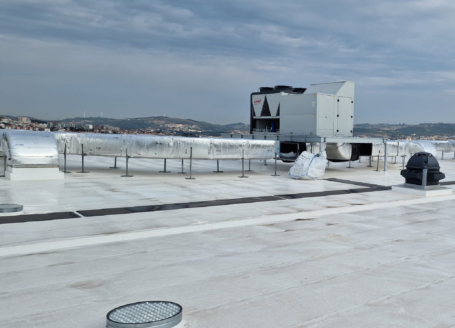 IKEA (Loures)