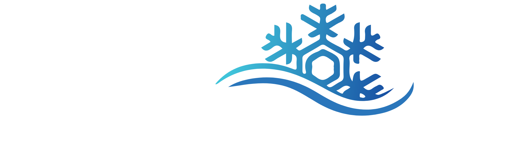 AFSA Montagem de Condutas